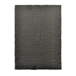 Södahl Waffle Kitchen Geschirrtuch