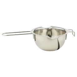 Heimdekoration Rabatt 6 Funktion Smelteskål