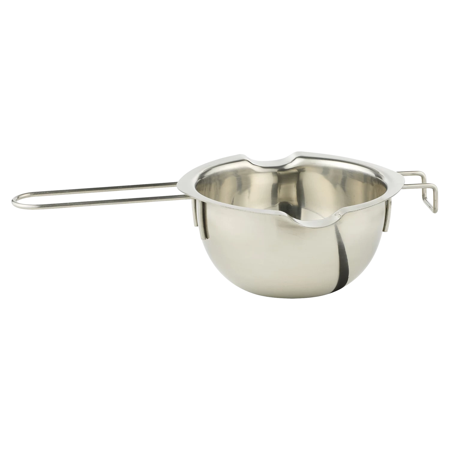 Funktion Smelteskål 3 Funktion Smelteskål