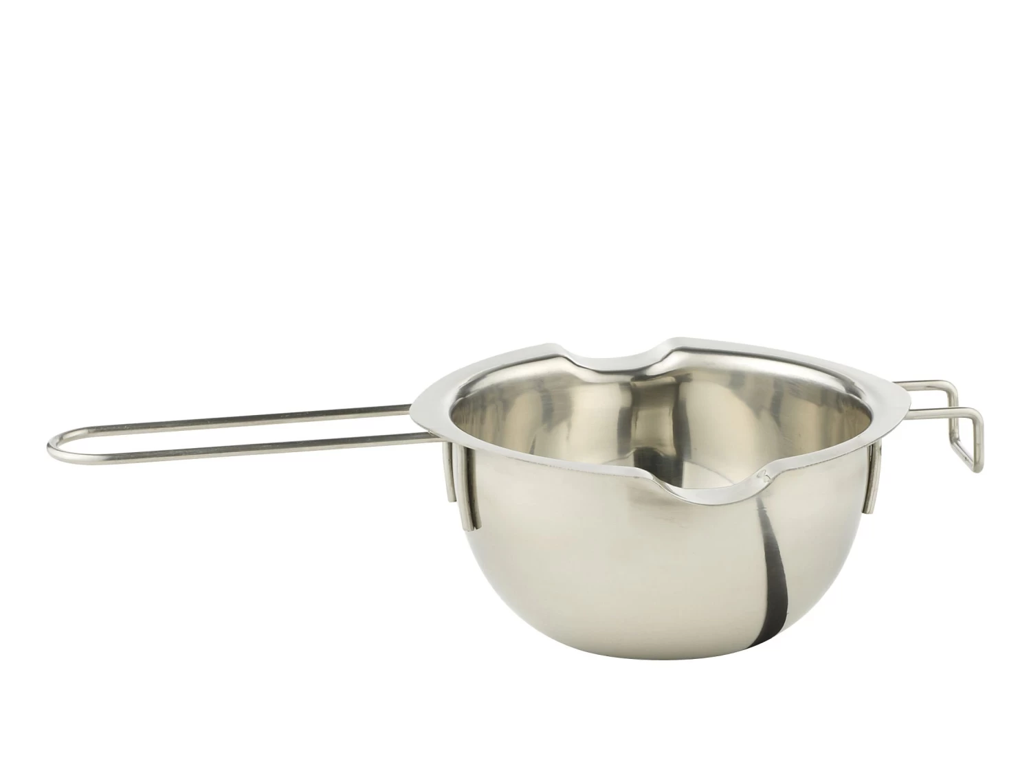 Funktion Smelteskål 4 Funktion Smelteskål – Bild 2