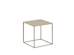 Ank Tisch -Heimdekoration Rabatt 14307 2 high