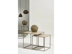 Ank Tisch -Heimdekoration Rabatt 14307 env 1 high