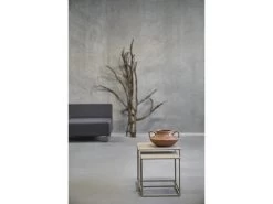 Ank Tisch -Heimdekoration Rabatt 14307 env 2102 1 high