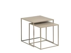 Ank Tisch -Heimdekoration Rabatt 14307 high