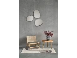 Bodo Tisch -Heimdekoration Rabatt 14318 env 2102 10 high