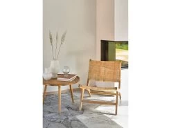 Bodo Tisch -Heimdekoration Rabatt 14318 env 2 2201 high