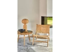 Bodo Tisch -Heimdekoration Rabatt 14318 env 3 2201 high