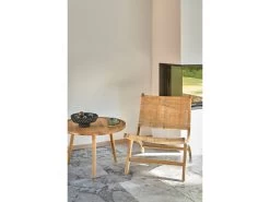 Bodo Tisch -Heimdekoration Rabatt 14318 env 5 2201 high