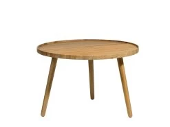 Bodo Tisch -Heimdekoration Rabatt 14318 high