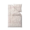 Meadow Bettwäsche -Heimdekoration Rabatt 14762