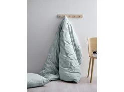 Common Bettwäsche DE -Heimdekoration Rabatt 14789 env high