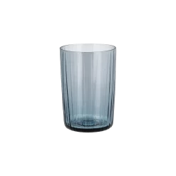 BITZ Kusintha Wasserglas