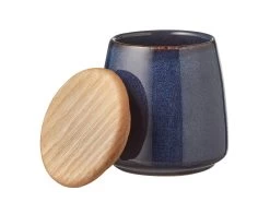 BITZ Gefäß Mit Deckel -Heimdekoration Rabatt 14962 high