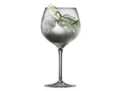 Lyngby Glas Palermo Gin & Tonic Glas 4 Stck. -Heimdekoration Rabatt 14970 2 high