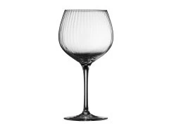 Lyngby Glas Palermo Gin & Tonic Glas 4 Stck. -Heimdekoration Rabatt 14970 3 high