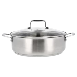 Morsø 79NORD Sauté-Topf