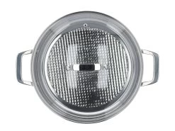 Morsø 79NORD Sauté-Topf -Heimdekoration Rabatt 14989 3 high