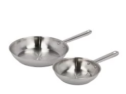 Heimdekoration Rabatt -Heimdekoration Rabatt 15086 high