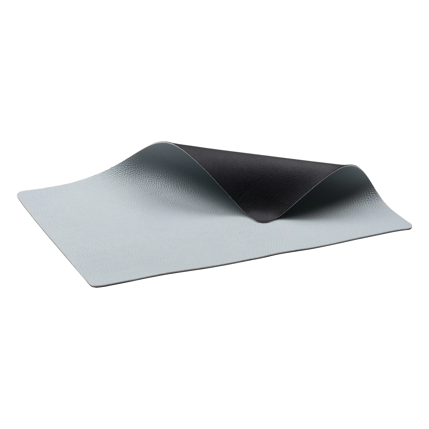 BITZ Tischset 4 Stck. 3 BITZ Tischset 4 Stck.