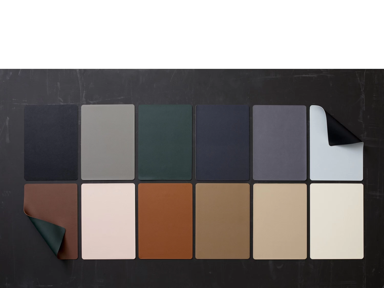 BITZ Tischset 4 Stck. 5 BITZ Tischset 4 Stck. – Bild 3