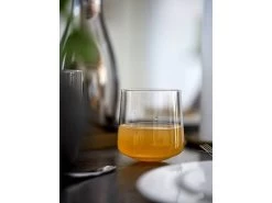 Zone Denmark Rocks Twisterglas 3 Stck. 11 Zone Denmark Rocks Twisterglas 3 Stck. -Heimdekoration Rabatt 15170 2201 env 1 high