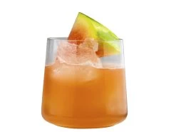 Zone Denmark Rocks Twisterglas 3 Stck. 12 Zone Denmark Rocks Twisterglas 3 Stck. -Heimdekoration Rabatt 15170 3 high