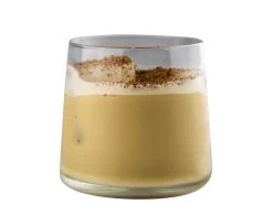 Zone Denmark Rocks Twisterglas 3 Stck. 13 Zone Denmark Rocks Twisterglas 3 Stck. -Heimdekoration Rabatt 15170 4 high