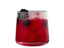 Zone Denmark Rocks Twisterglas 3 Stck. 14 Zone Denmark Rocks Twisterglas 3 Stck. -Heimdekoration Rabatt 15170 5 high