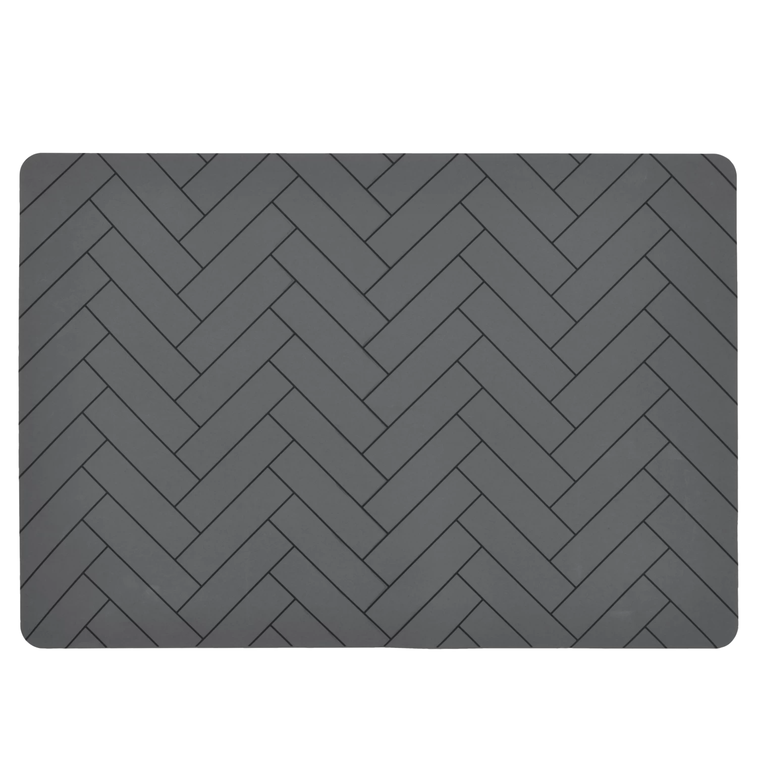 Södahl Tiles Tischset 3 Södahl Tiles Tischset