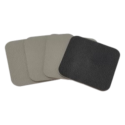 BITZ Untersetzer 4 Stck.