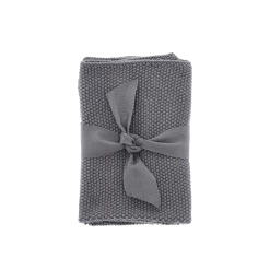 Södahl Soft Putzlappen 3 Stck.