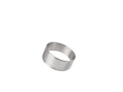 Zone Denmark Singles Knoblauchpresse -Heimdekoration Rabatt 15381 high