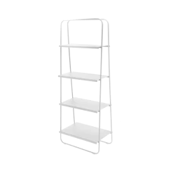 Zone Denmark A-Bookshelf Regal