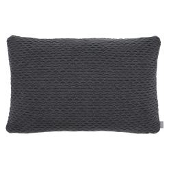 Södahl Wave Knit Kissen