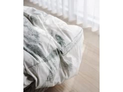 Oat Grass Bettwäsche DE -Heimdekoration Rabatt 15559 detail 2101 10 high