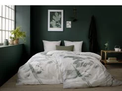 Oat Grass Bettwäsche DE -Heimdekoration Rabatt 15559 env 1 high