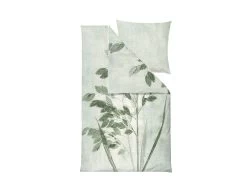 Oat Grass Bettwäsche DE -Heimdekoration Rabatt 15559 high