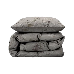 Flower Burst Bettwäsche DE