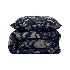 Garden Bloom Bettwäsche DE