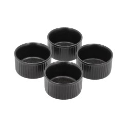 HOLM Ramequin-Form 4 Stck.