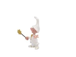 Lenny Lucia-Junge -Heimdekoration Rabatt 15702 3 high