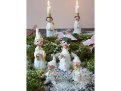 Lenny Lucia-Junge -Heimdekoration Rabatt 15702 env 1 2101 high