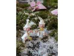 Lenny Lucia-Junge -Heimdekoration Rabatt 15702 env 2101 high