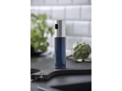 BITZ Ölsprüher -Heimdekoration Rabatt 15835 env 1 2102 high