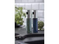 BITZ Ölsprüher -Heimdekoration Rabatt 15835 env 2 2102 high