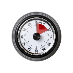 Funktion Küchenwecker