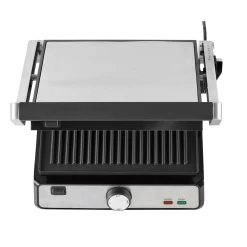 NORDIC SENSE Kontaktgrill