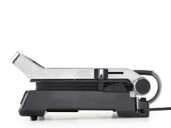 NORDIC SENSE Kontaktgrill -Heimdekoration Rabatt 179648 3 high