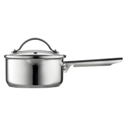 Heimdekoration Rabatt 26 Funktion Kasserolle