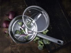 Heimdekoration Rabatt -Heimdekoration Rabatt 200166 env 1 high